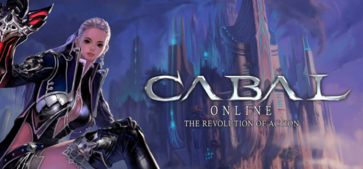 cabal
