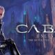 cabal