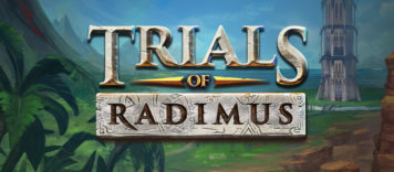 chronicle-runescape-legends