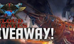 cloud-pirates-giveaway