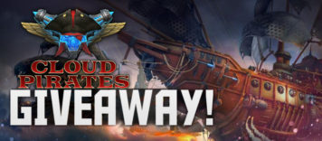 cloud-pirates-giveaway