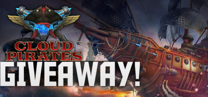 cloud-pirates-giveaway