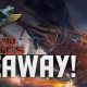 cloud-pirates-giveaway