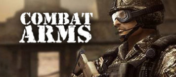 Combat Arms