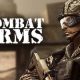 Combat Arms