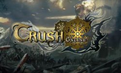 Crush Online
