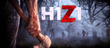 H1Z1