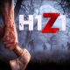 H1Z1