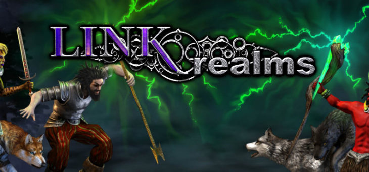 Linkrealms