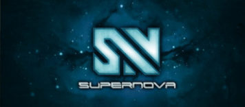 Supernova