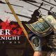 Tiger Knight