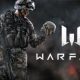 Warface