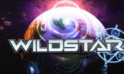 wildstar