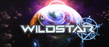 wildstar