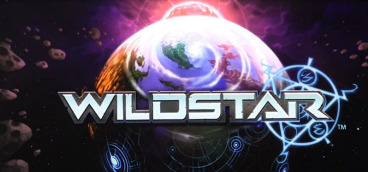 wildstar