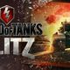 World of Tanks Blitz