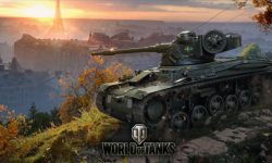 world-of-tanks-news