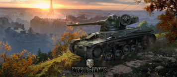 world-of-tanks-news