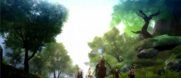 Age of Wulin – Gamescom 2012 Trailer