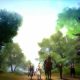 Age of Wulin – Gamescom 2012 Trailer