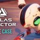 Atlas Reactor The Case: Cinematic Launch Trailer