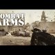 Combat Arms: Now it’s your turn!