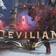 Devilian Launch Trailer