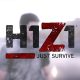 H1Z1: Just Survive [Official Teaser Trailer