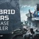 Hybrid Wars Release Trailer