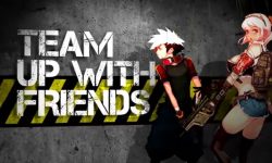 Metal Assault | Beta Launch Trailer