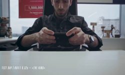 Planet of Heroes Announcement