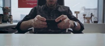 Planet of Heroes Announcement