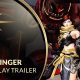 Revelation Online – Gunslinger Trailer