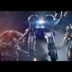 Supernova PAX Prime Cinematic Trailer