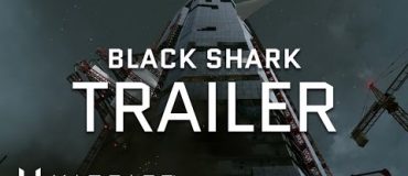 Warface – Trailer – Black Shark Special Operation