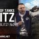 World of Tanks Blitz – #2 This is Blitz!