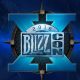 BlizzCon 2016