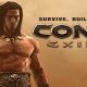 Conan Exiles