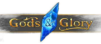 Gods & Glory