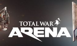 Total War ARENA