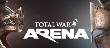 Total War ARENA