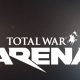 Total War ARENA