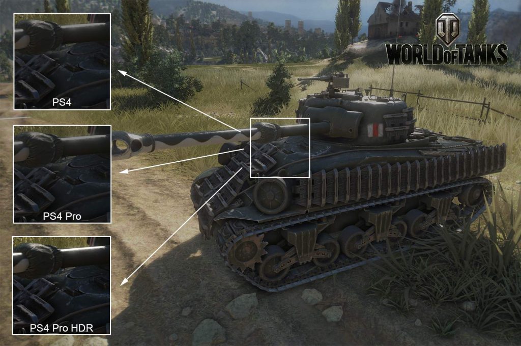 wot_ps4_comparison-mail