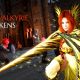 Black Desert Online – Valkyrie Awakening Overview