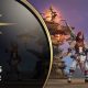 Revelation Online – Guilds Trailer