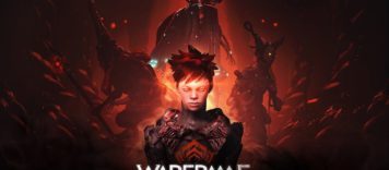 The War Within – Highlights