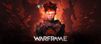 warframe-news-001