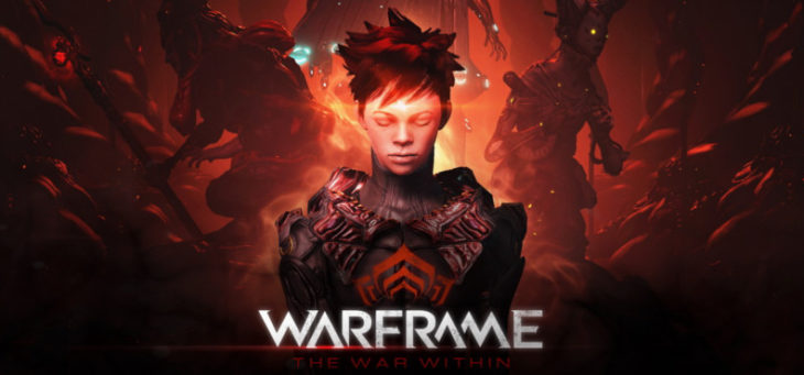 warframe-news-001