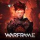 warframe-news-001
