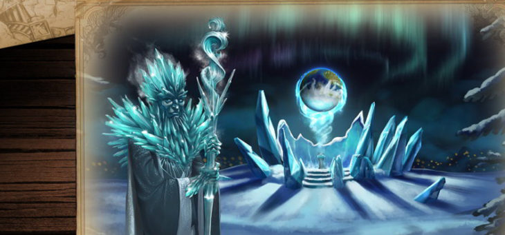 innogames-tv-december